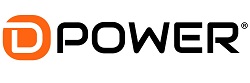 D-Power