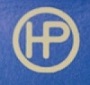 HP Hobby Products