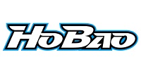 Hobao