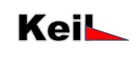 Keil