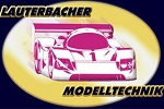 Lauterbacher Modelltechnik