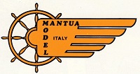 Mantua Model