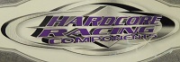 Hardcore Racing