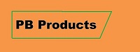 PB Products