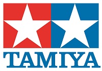 Tamiya