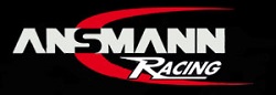 Ansmann Racing