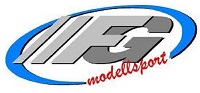 FG Modellsport