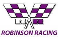 Robinson Racing