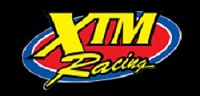 XTM Racing