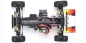 Preview: Kyosho Optima MID 4WD #30622