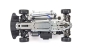 Preview: Kyosho V-One R4 Evo.3 1:10 Chassis Kit #33217