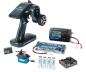 Preview: Carson Reflex Wheel Pro 3 Electric-Set #500500091