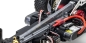 Preview: Kyosho Optima MID 4WD #30622