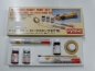 Preview: Kyosho Hobby Paint Set Lotus Honda 99T #FRW-2