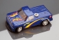 Preview: Ford Pick Up Onroad Lexan Body Set for Tamiya | Kyosho #020124