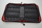 Preview: Graupner tool bag small 200x260x50mm #33101