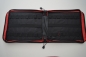 Preview: Graupner tool bag large 290x260x50mm #33102