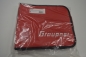 Preview: Graupner tool bag large 290x260x50mm #33102