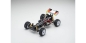 Preview: Kyosho Optima MID 4WD #30622