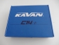 Preview: KAVAN C14+ Charger 80W #KAV34.1014