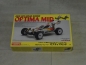 Preview: Kyosho Optima MID 4WD #30622