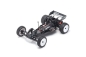 Preview: Kyosho Ultima SB Dirt Master #34311