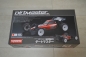 Preview: Kyosho Ultima SB Dirt Master #34311