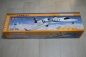 Preview: Multiplex Learjet RR #1-02870