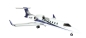 Preview: Multiplex Learjet RR #1-02870