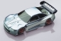 Preview: Nissan Skyline GTR34 Lexan body set for Tamiya