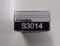 Preview: Futabe Servo S3014 # P-S3014