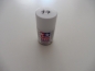 Preview: Tamiya Polycarbonate Spray PS-1 White # 86001