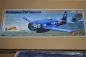 Preview: Simprop Seagul Grumman F8F-2 Bearcat ARF #0292281 / SEA324B