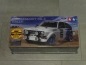 Preview: Tamiya Ford Escort MK.II Rally # 58687