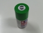 Preview: Tamiya Polycarbonate Spray PS-21 Park Green #86021