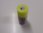 Preview: Tamiya polycarbonate spray PS-27 Fluorescent yellow # 86027