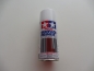 Preview: Tamiya Acryl Spray Primer White #87044