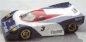 Preview: Gruppe C Karosserie 1/8 Nissan R90 | Efra 285 #WMS-320