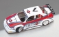 Preview: Alfa Romeo 155Ti V6 Martini Body #WMS113