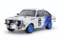 Preview: Tamiya Ford Escort MK.II Rally # 58687