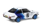 Preview: Tamiya Ford Escort MK.II Rally # 58687