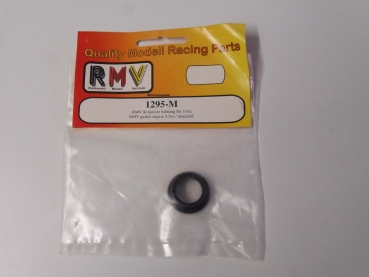 RMV Manifold Gasket #1295-M