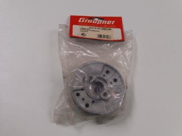 Mitsubishi 26cc fan Wheel # 1860.120