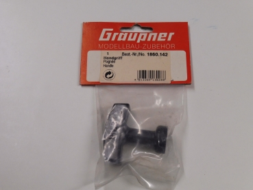 Mitsubishi 26cc starter grip # 1860.142