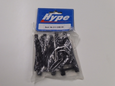 Kyosho Hype Querlenker #211-CHB-06