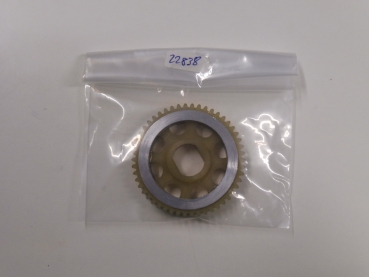 Mantua Turbo 4 Main Gear #22838