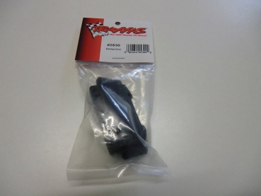 Traxxas Bulkhead #2530