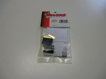 Traxxas Connector #3080