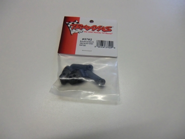 Traxxas Radträger hinten #3752