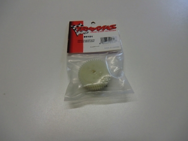 Traxxas Diff gear #4181